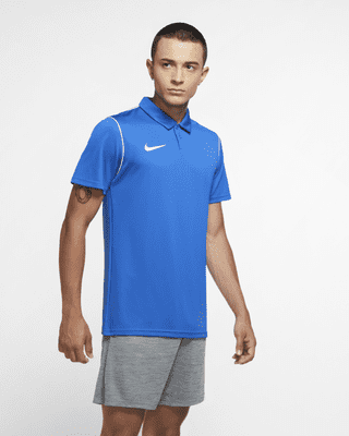NIKE公式】ナイキ Dri-FIT パーク メンズ サッカーポロ